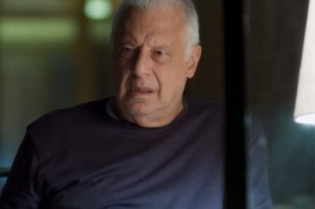 “Bom Sucesso”: Alberto descobre armação de Diogo com ajuda de Marcos