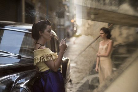 “A Vida Invisível” é escolhido para representar Brasil no Oscar 2020