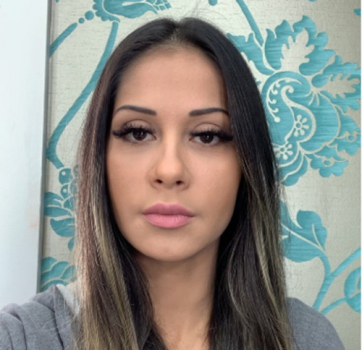 Mayra Cardi chora e desabafa após anos de dedicação ao marido, carreira e filhos