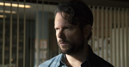 Selton Mello vibra com retorno às novelas em “Nos Tempos do Imperador”