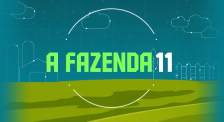 Votação A Fazenda 2019: Votação Parcial da Roça & Como Votar