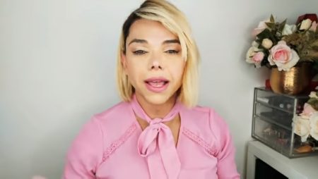 Léo Áquilla cria perfil no Twitter e se pronuncia sobre ataque a Pabllo Vittar