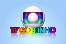 TV Globinho