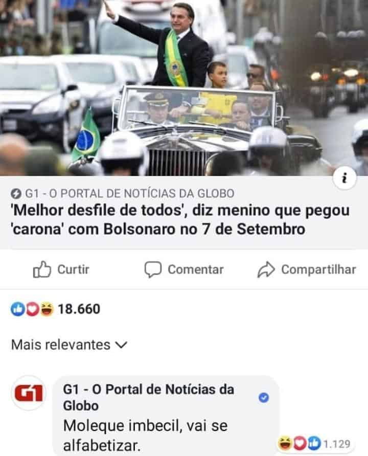 Globo