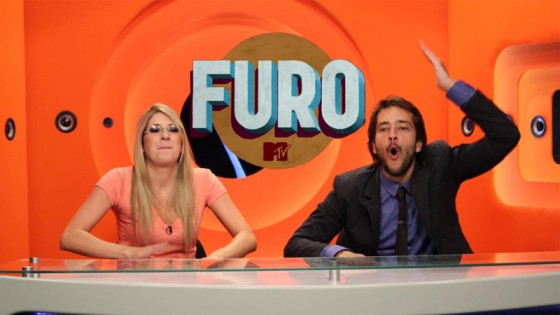Globo define substituto do “Tá no Ar” com formato nos moldes do “Furo MTV”