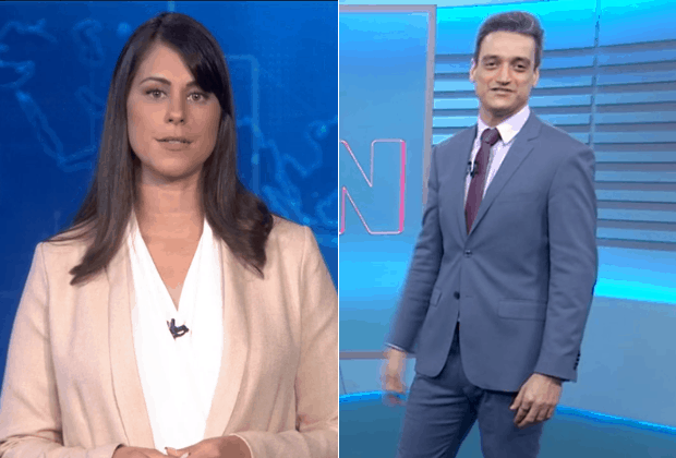 Jornalista da Globo faz piada com “preguiça” na Bahia e gera revolta