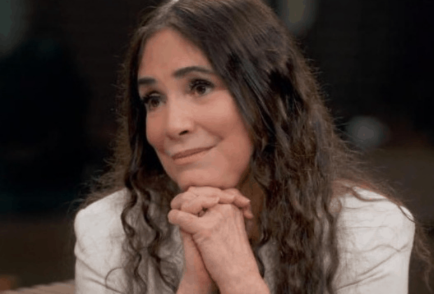 Regina Duarte ironiza censura de Crivella e deixa seguidores revoltados