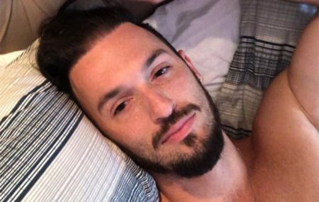 Após foto com Bolsonaro, Diego Hypólito diz que sofre ameaças e revela decisão