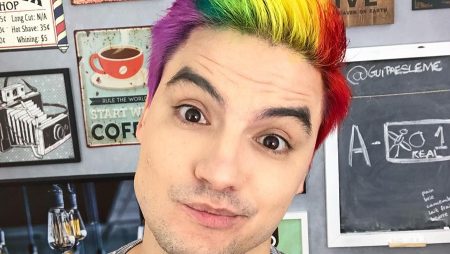 Felipe Neto revela o que há por trás de ação na Bienal do Livro