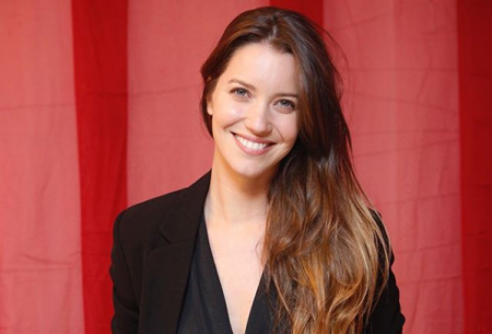 Nathalia Dill inova e promove transformação radical no visual
