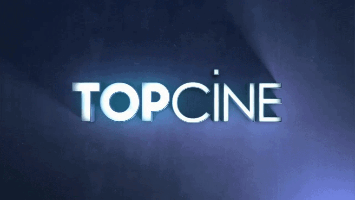 “Top Cine” exibe o filme “Jogo Sujo” nesta quinta (12)