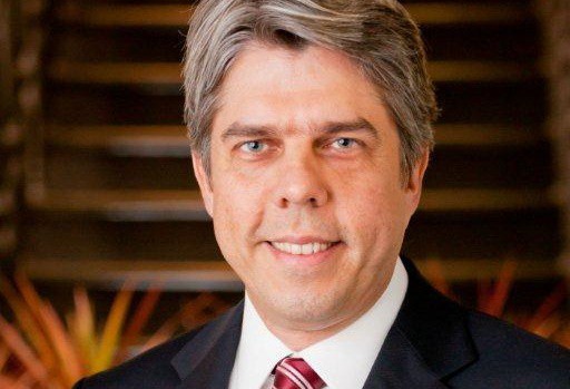 SBT contrata ex-diretor da Globo para substituir Marcelo Parada