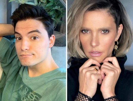5 celebridades que mudaram e se tornaram vegetarianas