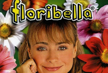 Depois de “Avenida Brasil”, público pede reprise de “Floribella” na Band