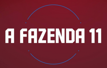 “A Fazenda 2019” usa multiplataforma para ser mais presente nas redes sociais