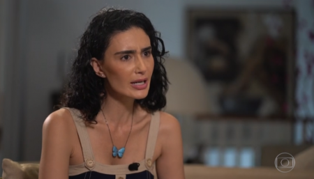 Ex-marido da atriz Cristiane Machado é condenado a três anos de prisão
