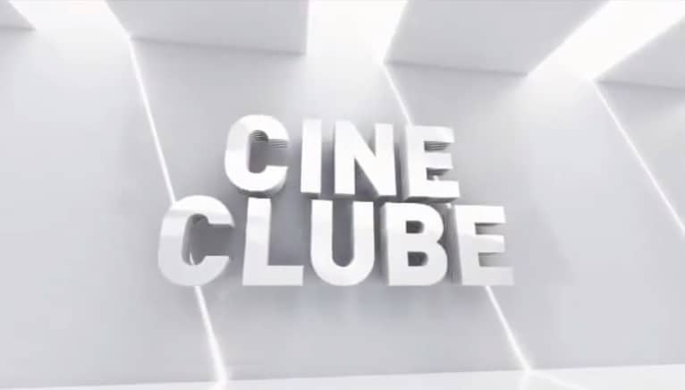 “Cine Clube” exibe o filme “O Bebê de Bridget Jones” nesta quarta (18)
