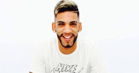 Produtor vai à delegacia e revela ter sido ameaçado de morte por DJ Lindão