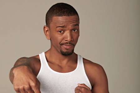 Nego do Borel abre o jogo e fala sobre fim de contrato com a Sony Music