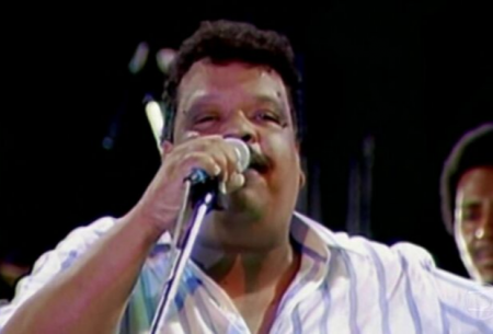 Ex-baterista de Tim Maia é encaminhado para hospital psiquiátrico