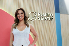 Planeta Startup