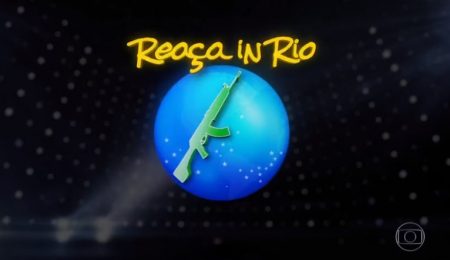 Zorra cria festival de rock e alfineta conservadores