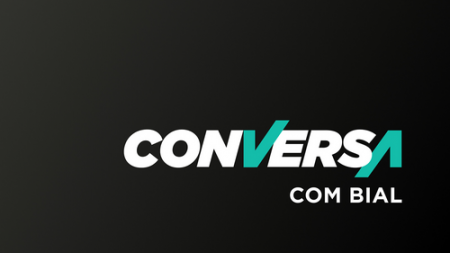 Bernardinho relembra carreira no vôlei brasileiro no Conversa com Bial