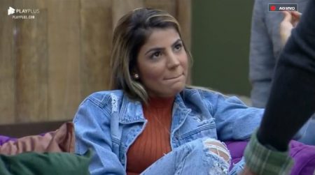 A Fazenda 2019: Família de Hariany faz desabafo após caso de assédio