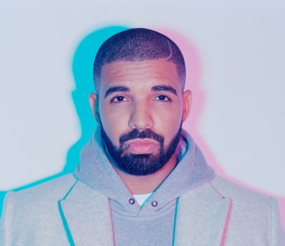 Motivo para cancelamento da transmissão do show de Drake na TV é revelado