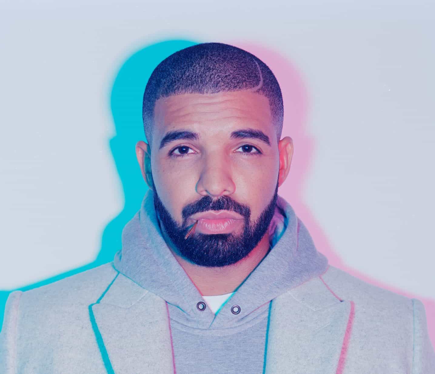 Motivo para cancelamento da transmissão do show de Drake na TV é revelado