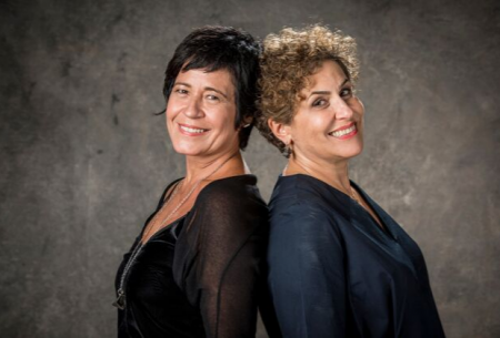 Marcas registradas de Duca Rachid e Thelma Guedes prejudicaram Órfãos da Terra