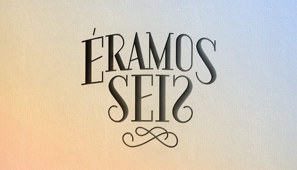 Resumo da novela Éramos Seis – Sexta-feira, 17/01/2020