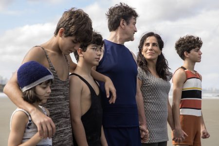 Saiba quem é quem em Éramos Seis, nova novela das 18h