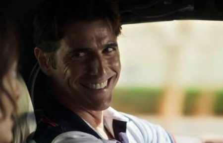 Jornalista revela por que Reynaldo Gianecchini decidiu assumir bissexualidade
