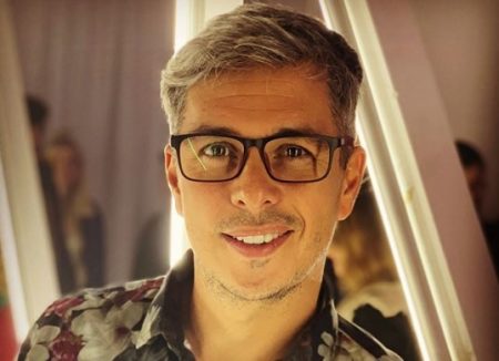 Ivan Moré sofre lesão e passa por cirurgia