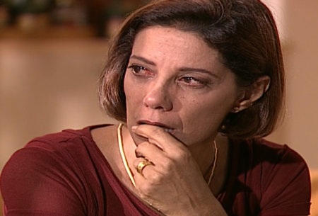 Flagrante de traição deixa Por Amor, de novo, à frente de Malhação