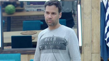 A Fazenda 2019: Viny Vieira acusa Big Brother Brasil de manipulação; entenda