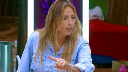 A Fazenda 2019: Bifão compara De Férias Com Ex com o reality rural