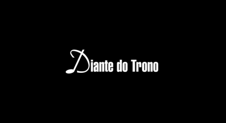 Ex-integrante do Diante do Trono aparece fumando e dá o que falar
