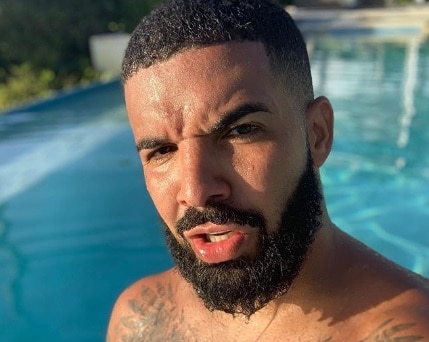 5 curiosidades sobre a vida extravagante do cantor Drake | RD1