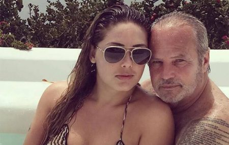 Diretor Jayme Monjardim e Tânia Mara encerram casamento após 12 anos