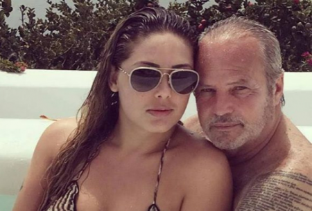 Após término, Jayme Monjardim fica com casa e Tânia Mara se muda