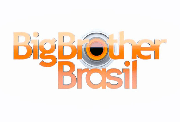 Ex-ator da Globo é convidado para BBB 2020; saiba quem