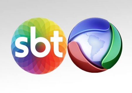 SBT e Record não apoiam seus artistas e o teatro