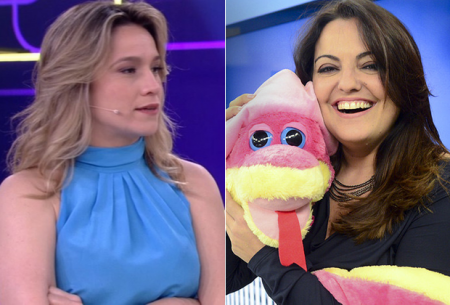 A Hora da Venenosa fecha 2ª semana consecutiva à frente do Se Joga