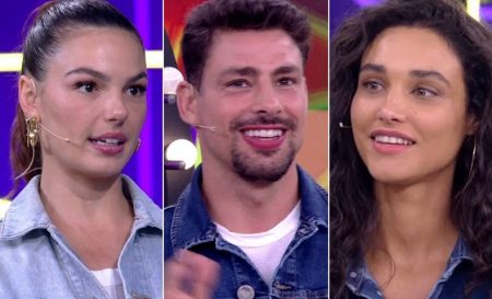 Famosos da Globo fogem do Se Joga e colunista revela o motivo