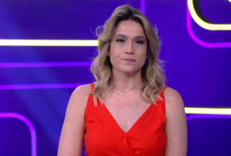 Se Joga passa vexame com derrota para Record e SBT