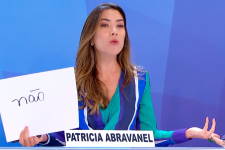 Patricia Abravanel