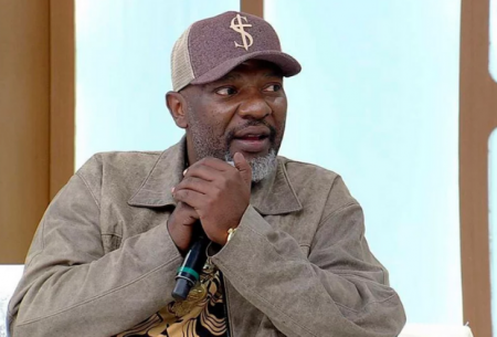 Incêndio em boate homenageada por Mr. Catra mata três pessoas