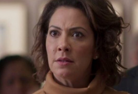 Globo é acusada de apologia ao aborto após cenas de Bom Sucesso